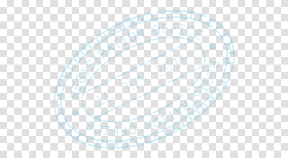 Circle, Label, Rug, Logo Transparent Png
