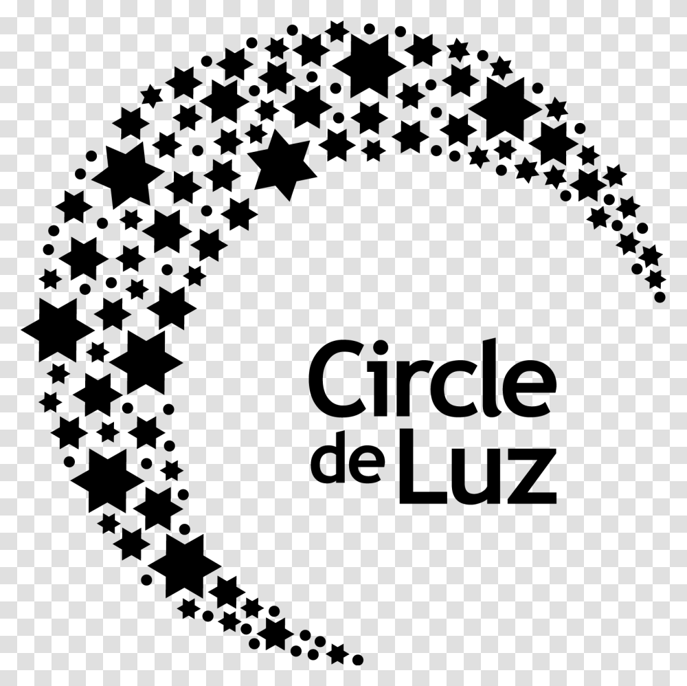 Circle, Label, Rug, Stencil Transparent Png