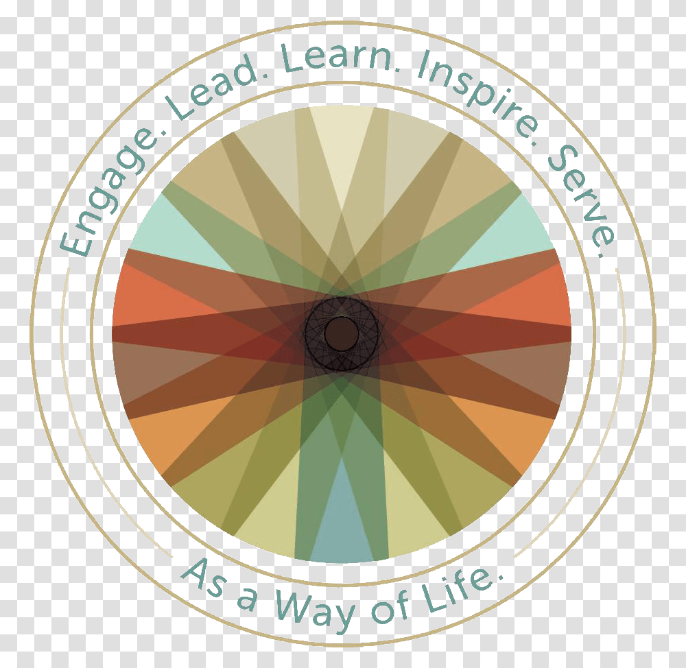 Circle, Label, Rug Transparent Png