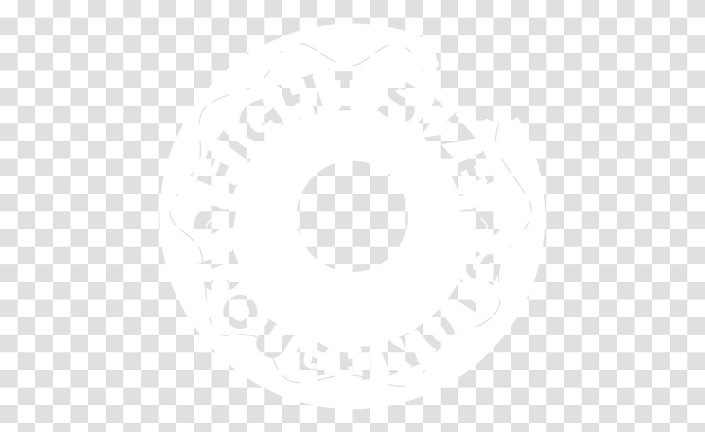 Circle, Label, Soccer Ball, People Transparent Png