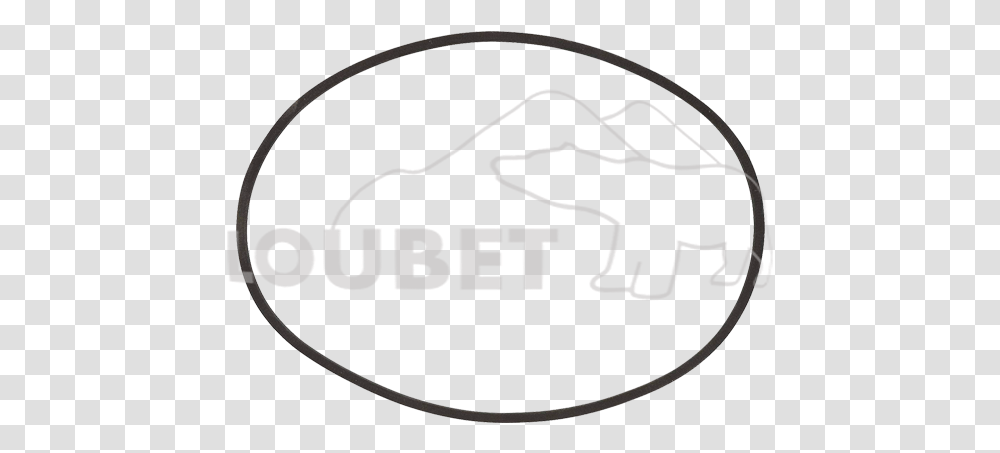 Circle, Label, Sticker, Bowl Transparent Png