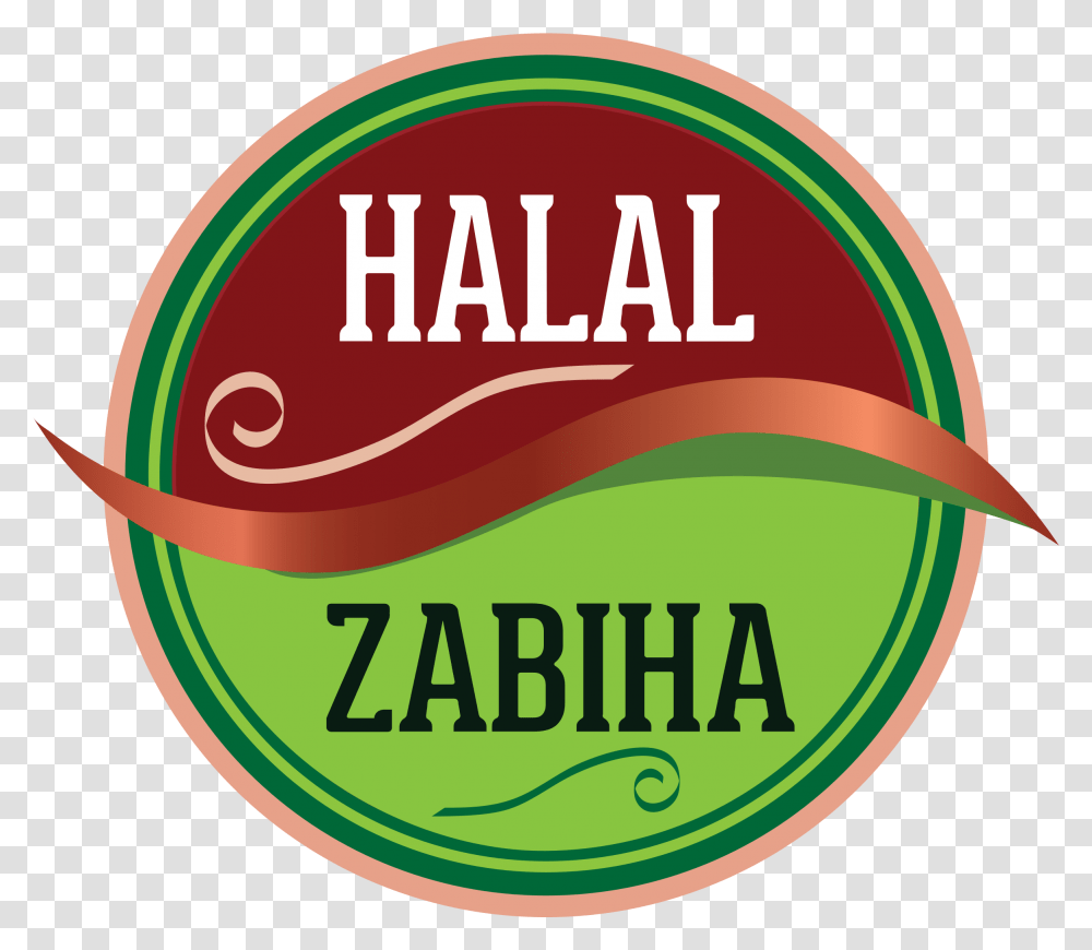 Circle, Label, Sticker, Ketchup Transparent Png