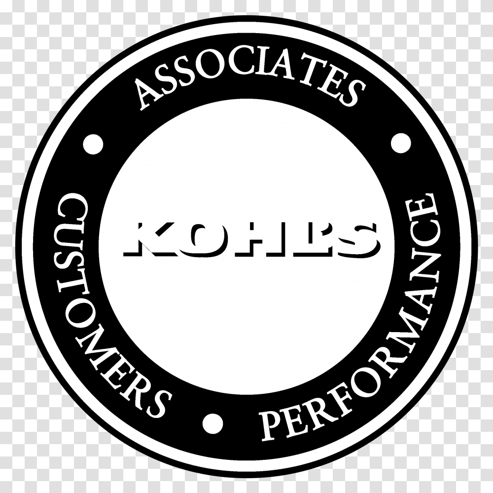 Circle, Label, Sticker, Logo Transparent Png