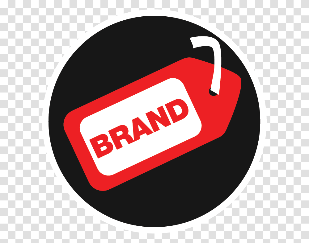 Circle, Label, Sticker, Logo Transparent Png