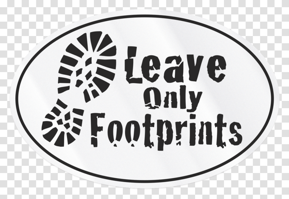 Circle, Label, Sticker, Oval Transparent Png