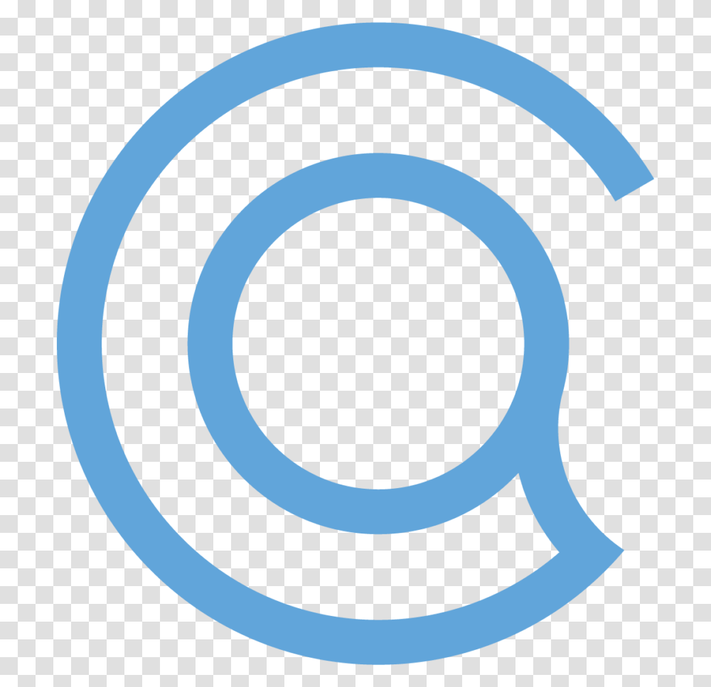 Circle, Label, Sticker, Rug Transparent Png