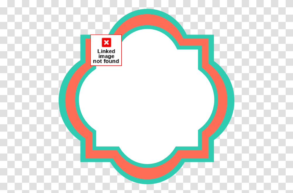 Circle, Label, Logo Transparent Png