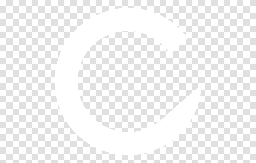 Circle, Label, Logo Transparent Png