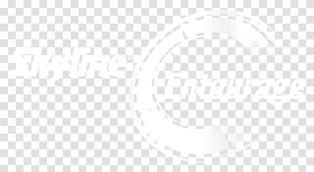 Circle, Label, Logo Transparent Png