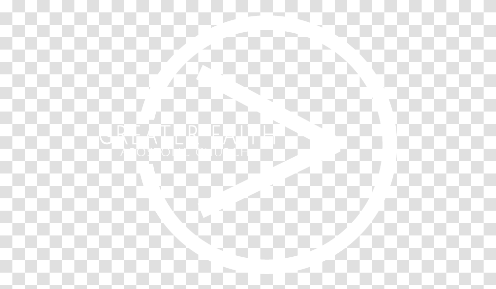 Circle, Label, Logo Transparent Png