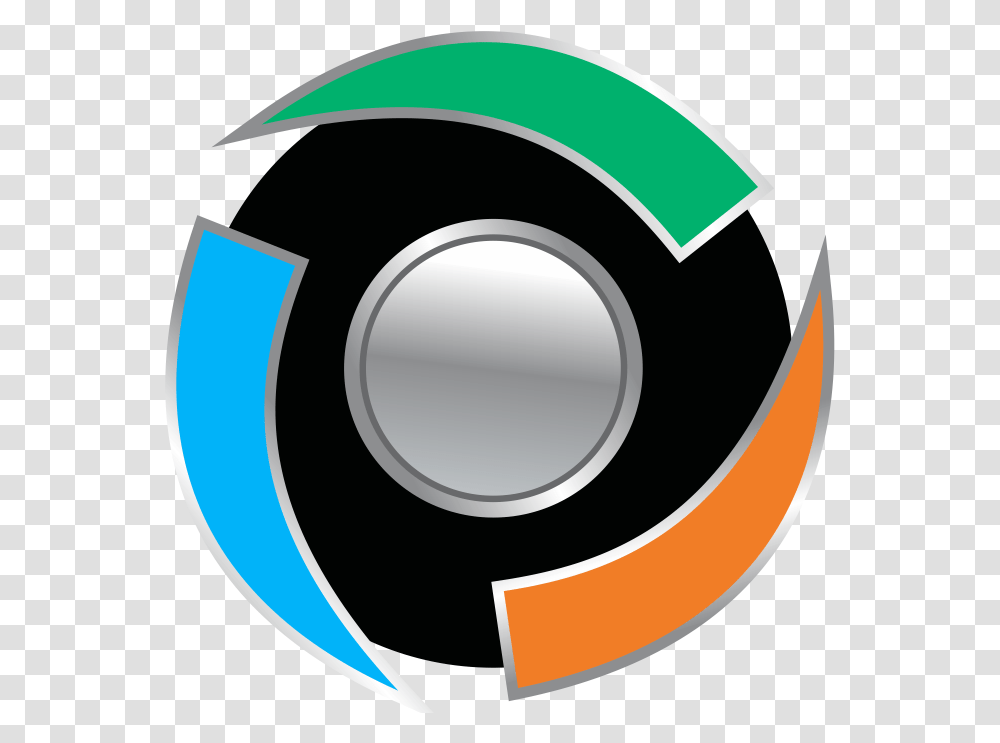 Circle, Label, Logo Transparent Png