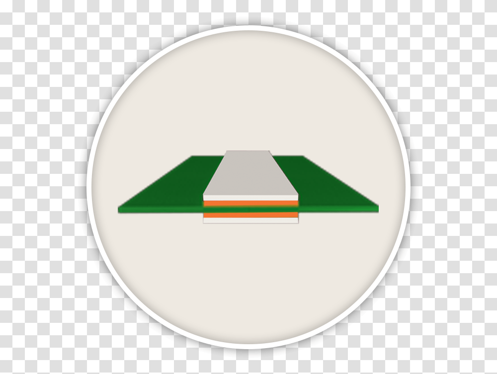 Circle, Label, Triangle Transparent Png