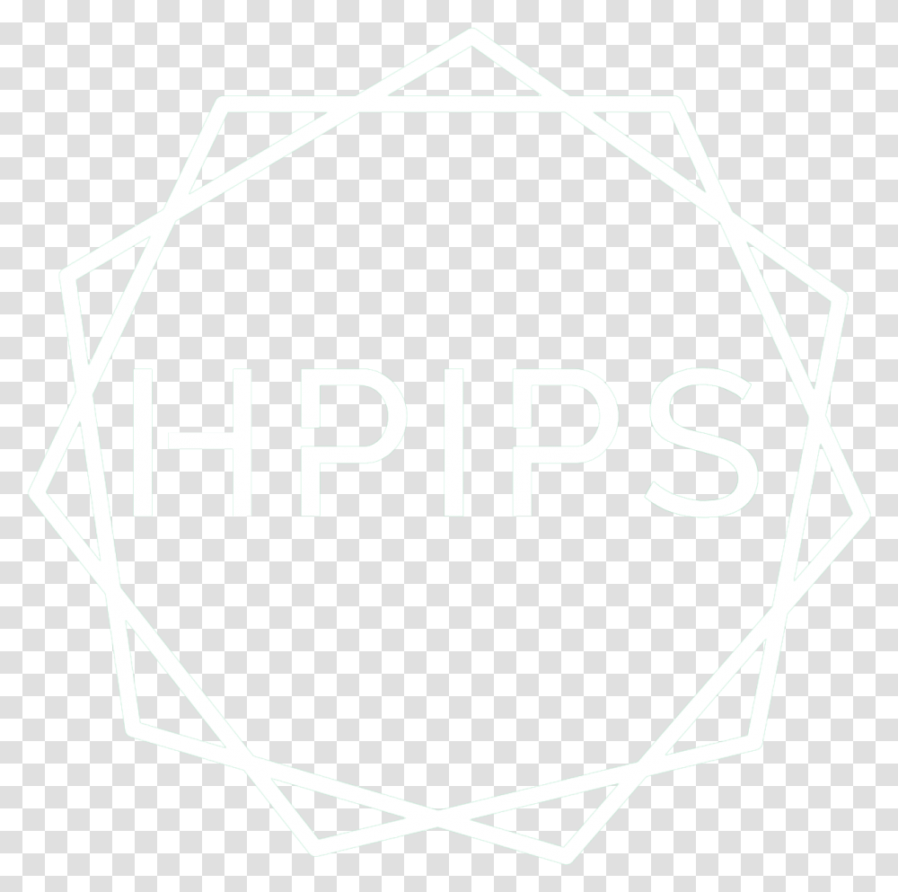 Circle, Label, Triangle Transparent Png