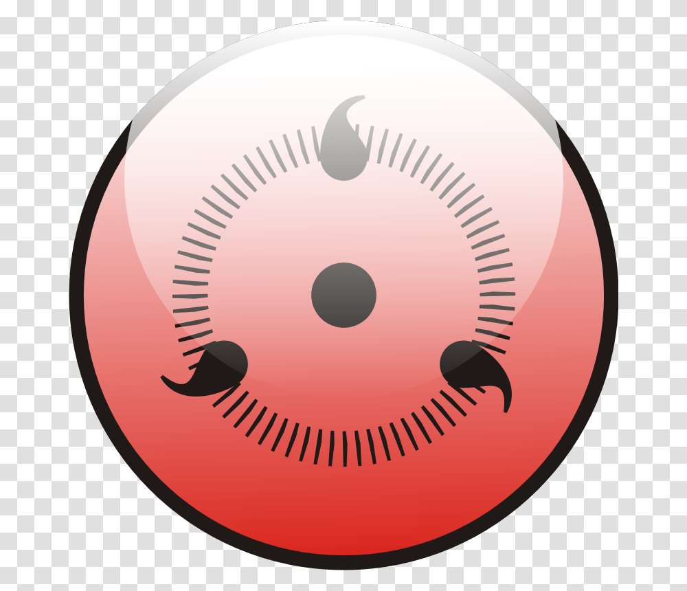 Circle, Label, Wall Clock, Logo Transparent Png