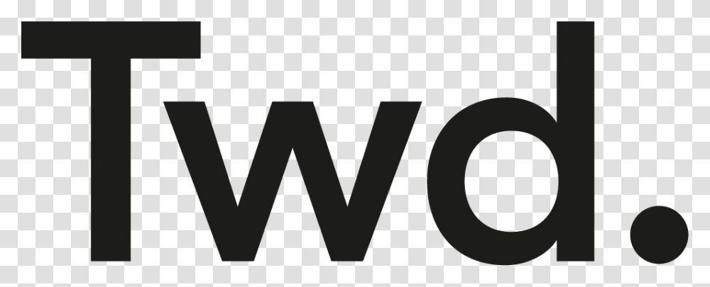 Circle, Label, Word, Logo Transparent Png