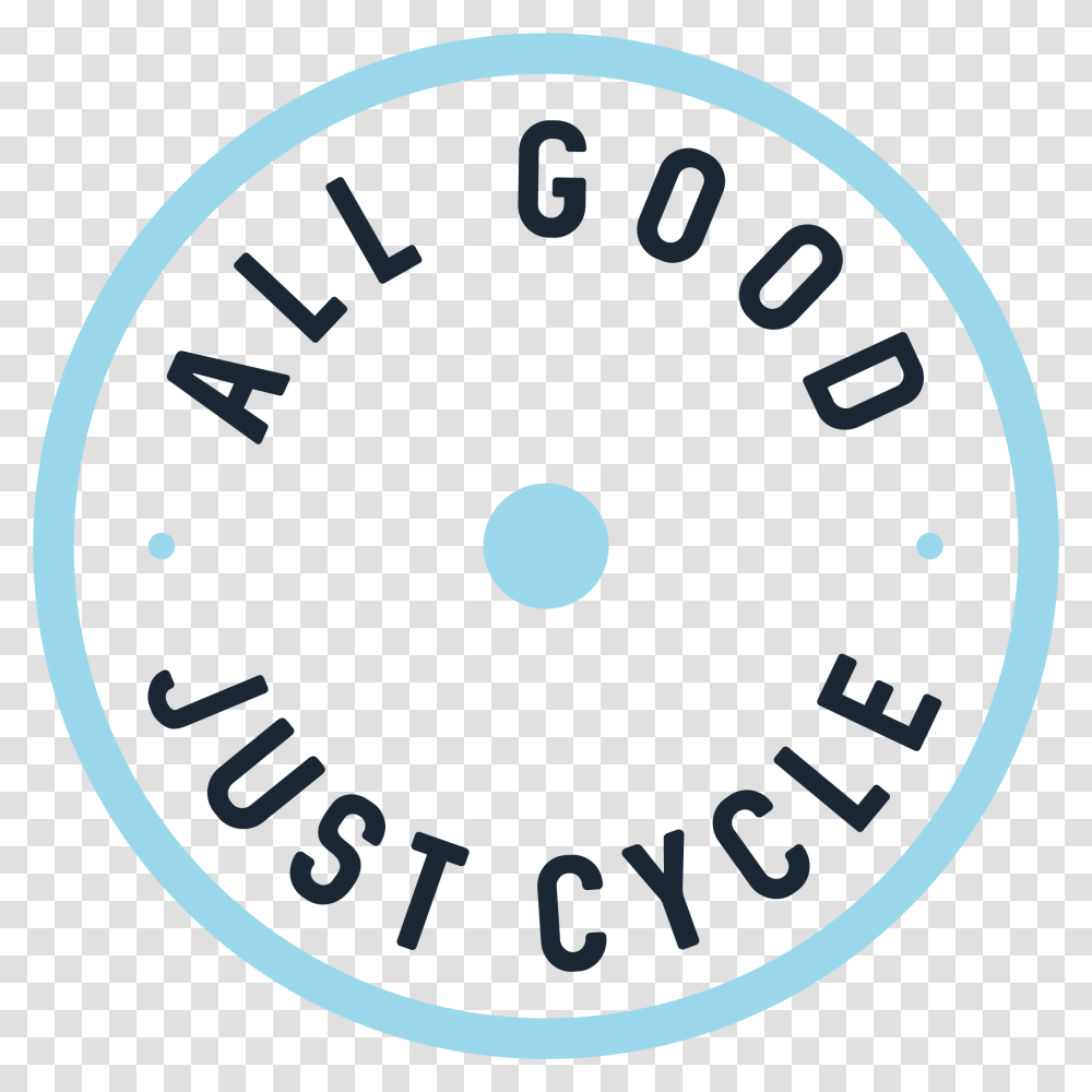 Circle, Label, Word, Logo Transparent Png