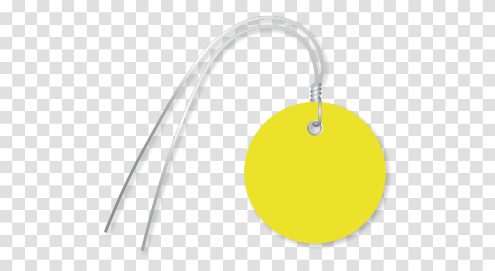 Circle, Lamp, Accessories, Accessory, Coil Transparent Png