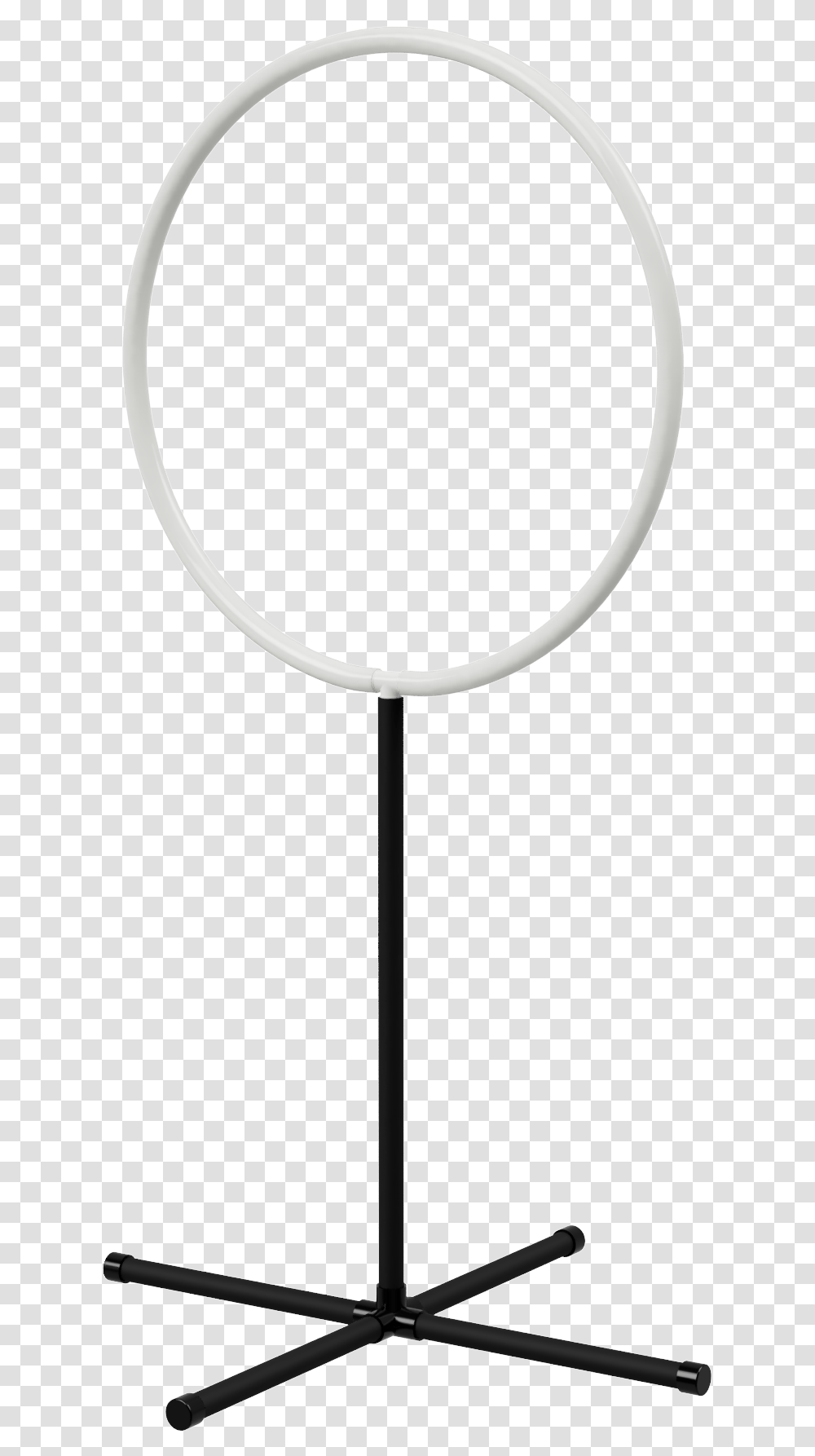 Circle, Lamp, Accessories, Accessory, Jewelry Transparent Png