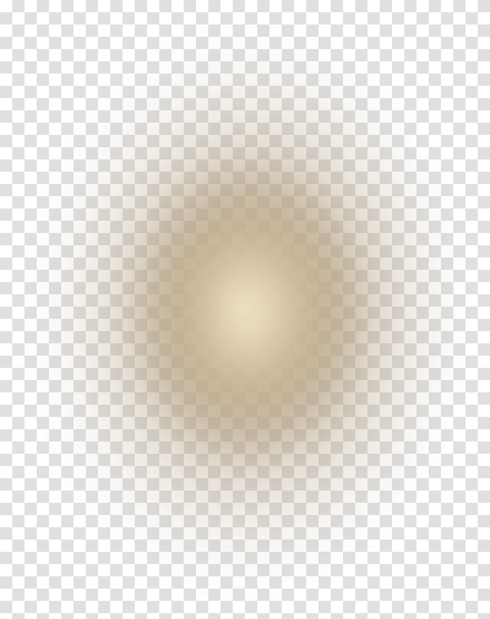 Circle, Lamp, Bowl, Dish, Meal Transparent Png