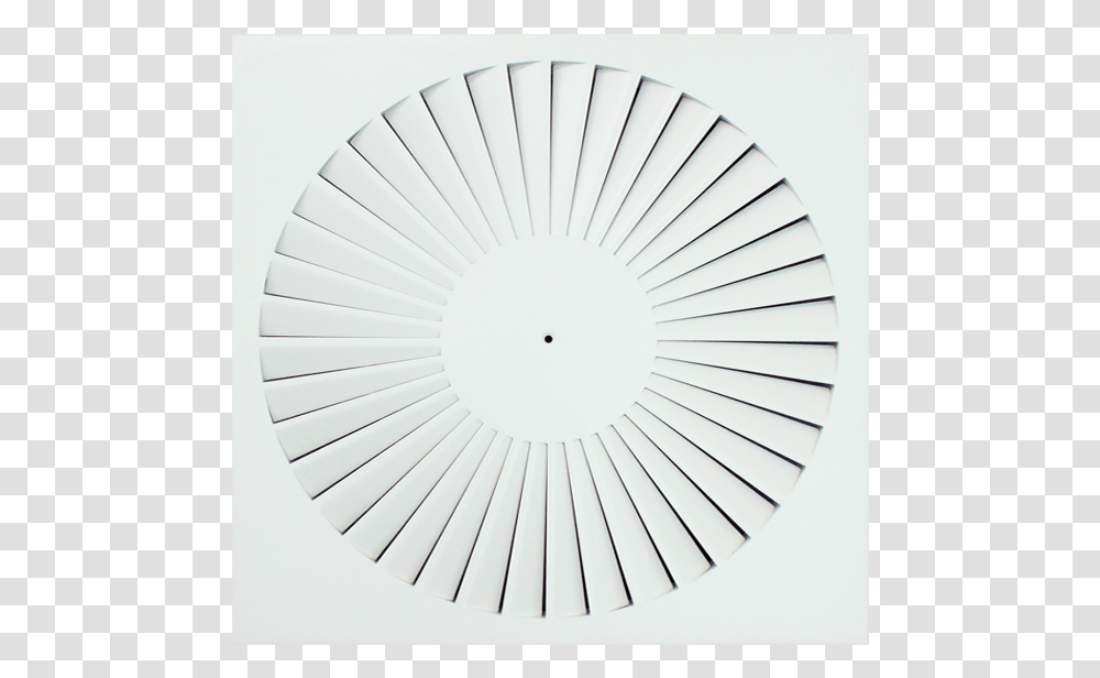 Circle, Lamp, Ceiling Light, Frisbee, Toy Transparent Png