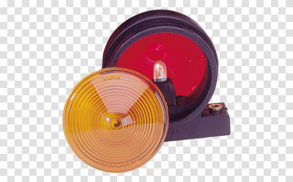 Circle, Lamp, Disk, Reel Transparent Png