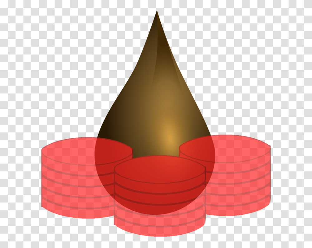 Circle, Lamp, Diwali, Fire Transparent Png