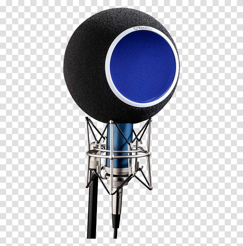 Circle, Lamp, Drum, Percussion, Musical Instrument Transparent Png