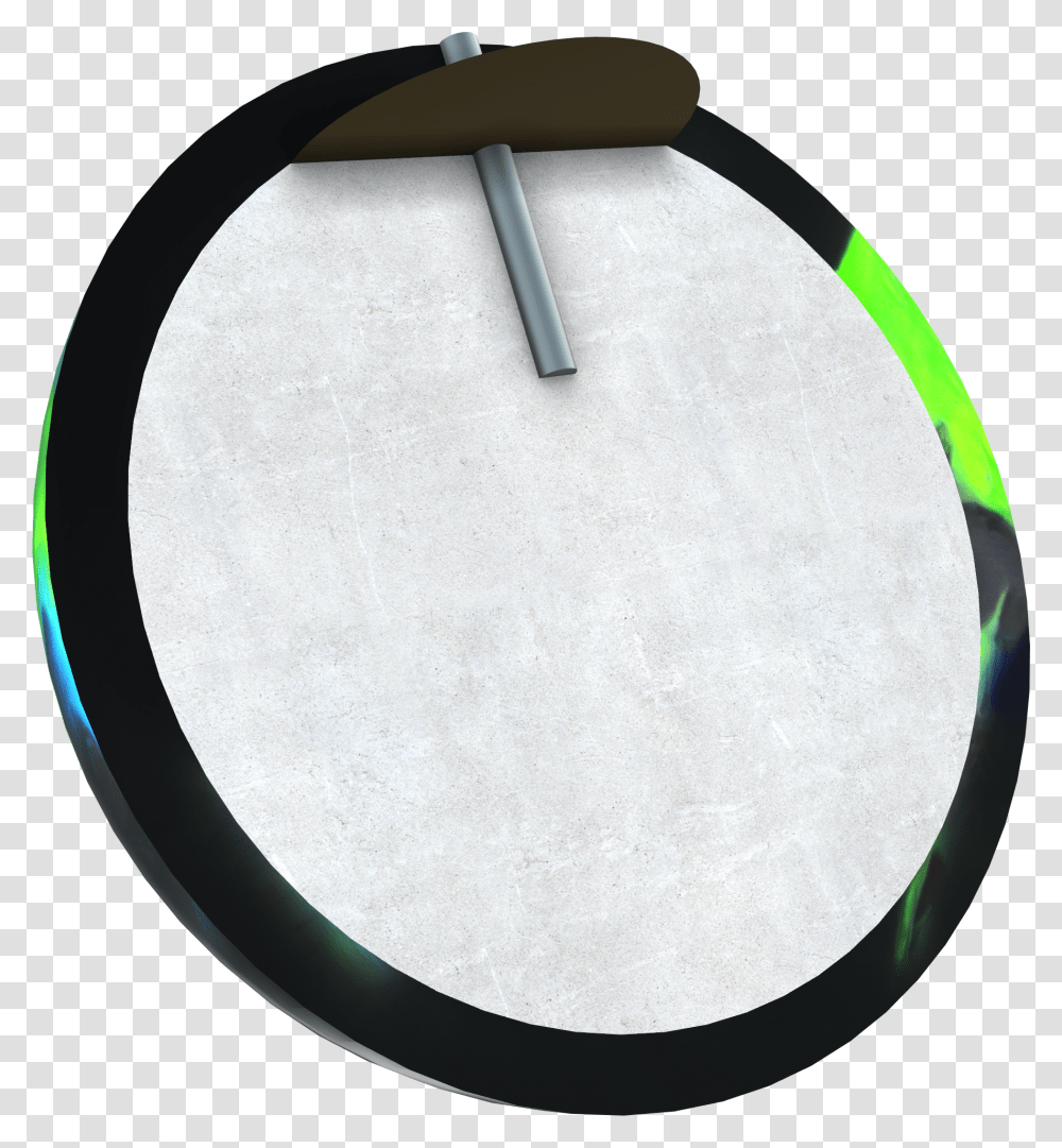 Circle, Lamp, Drum, Percussion, Musical Instrument Transparent Png