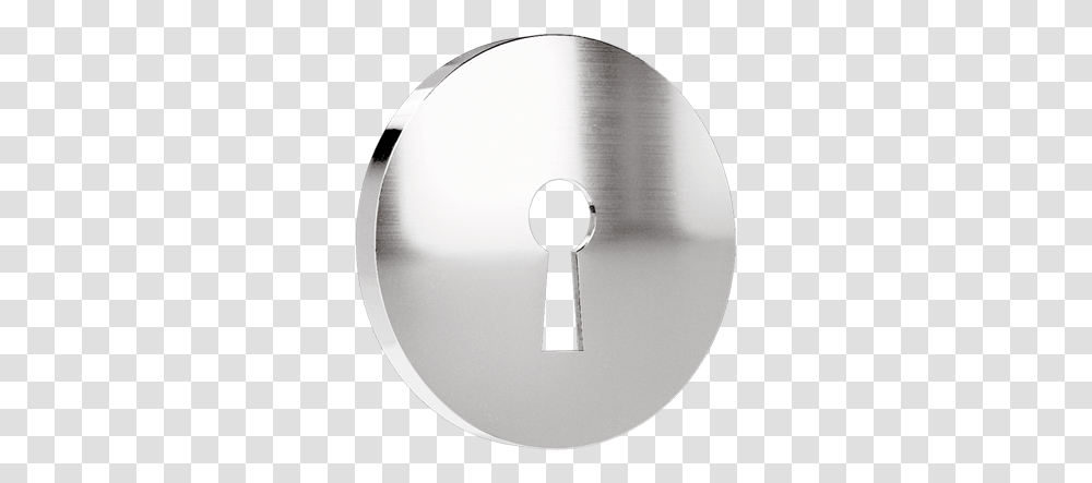 Circle, Lamp, Hole, Disk Transparent Png