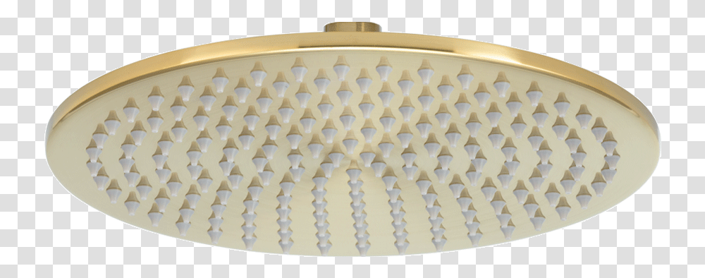 Circle, Lamp, Lampshade, Rug, Light Fixture Transparent Png