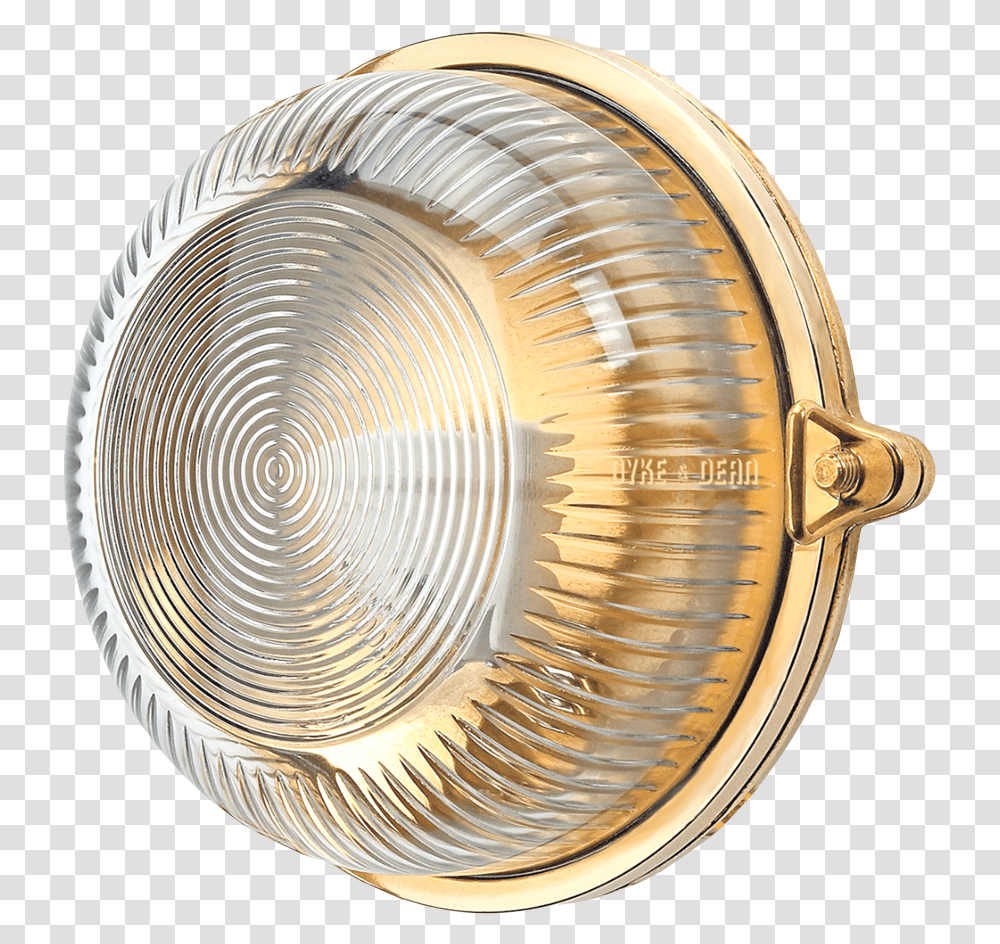 Circle, Lamp, Light, Lighting, Light Fixture Transparent Png