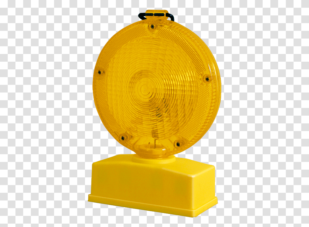 Circle, Lamp, Light, Trophy, Robot Transparent Png