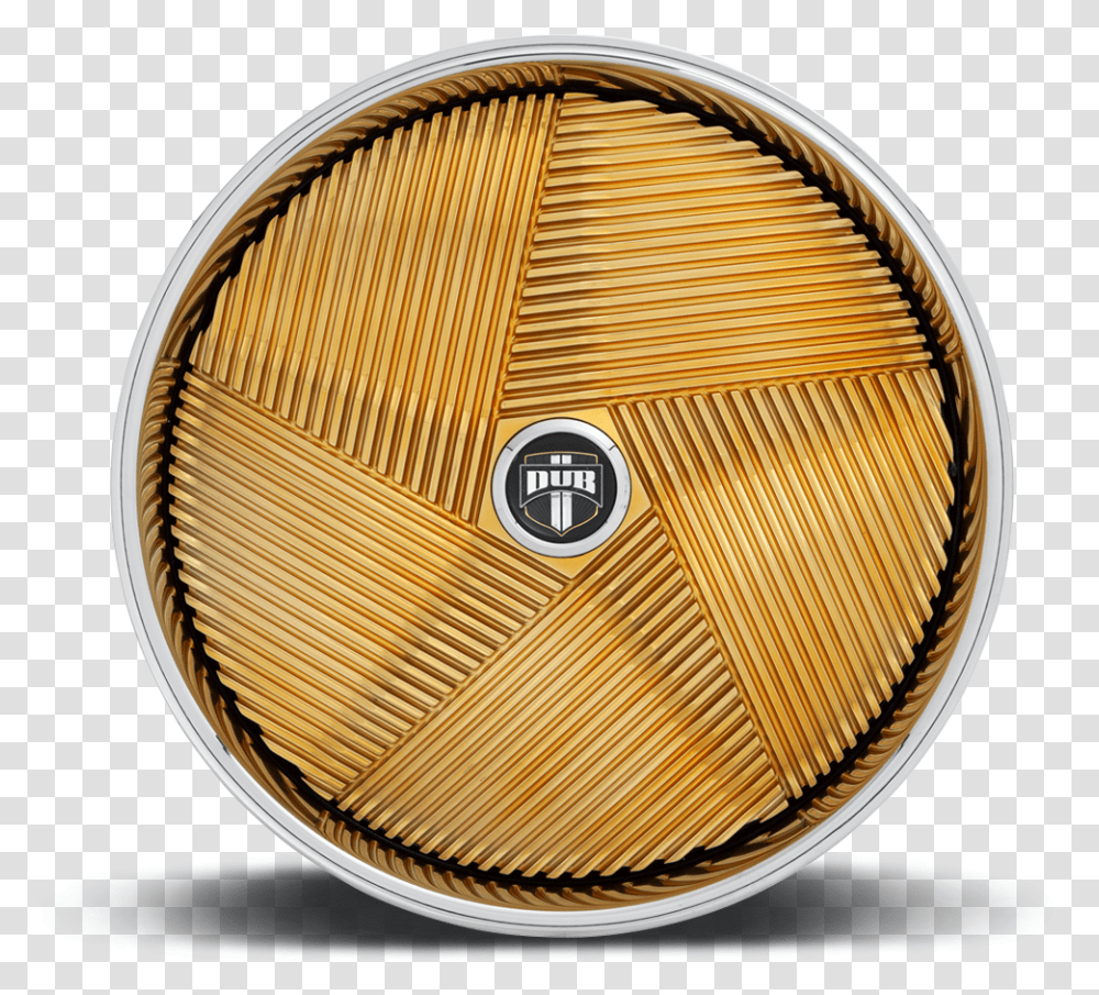 Circle, Lamp, Logo, Trademark Transparent Png