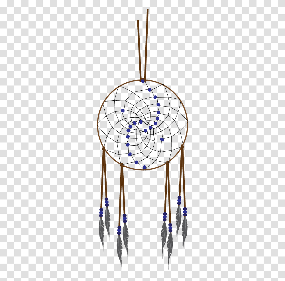 Circle, Lamp, Outdoors, Amusement Park, Nature Transparent Png