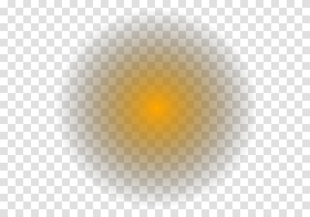 Circle, Lamp, Sphere, Astronomy, Outer Space Transparent Png