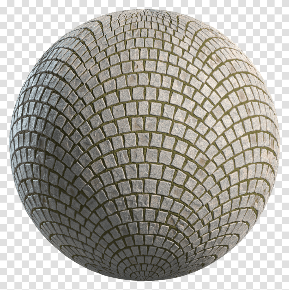 Circle, Lamp, Sphere, Lampshade Transparent Png