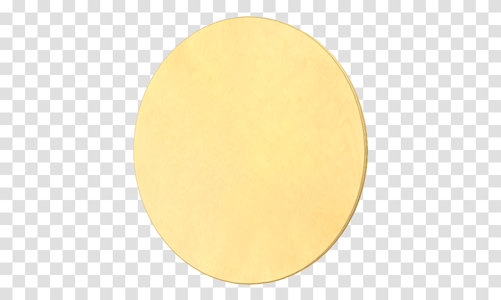 Circle, Lamp, Sweets, Food, Tabletop Transparent Png