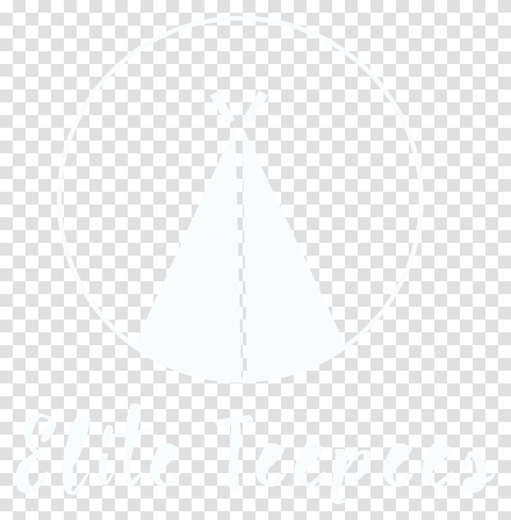 Circle, Lamp, Logo, Trademark Transparent Png