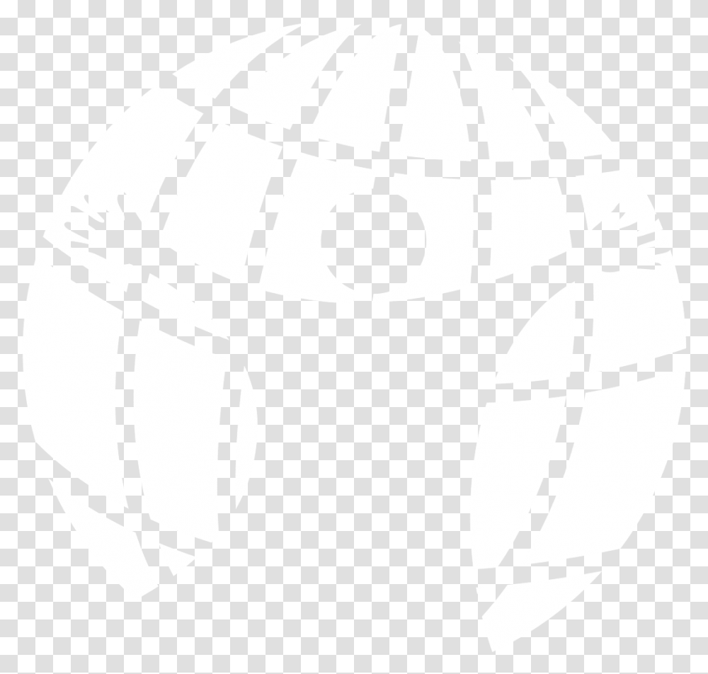 Circle, Lamp, Team Sport, Sports, Sphere Transparent Png