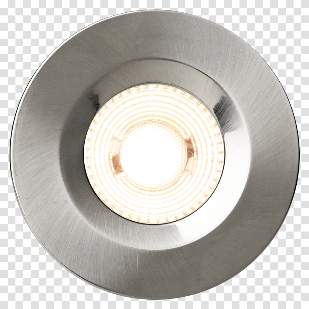 Circle, Lampshade, Tape, Ceiling Light Transparent Png