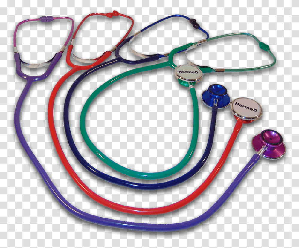 Circle, Leash, Apparel, Hat Transparent Png