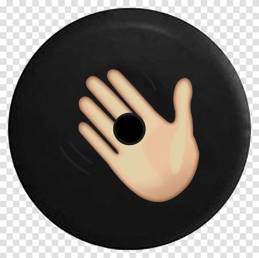 Circle, Leisure Activities, Bowling, Ball, Performer Transparent Png