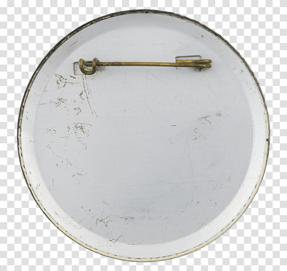 Circle, Leisure Activities, Drum, Percussion, Musical Instrument Transparent Png