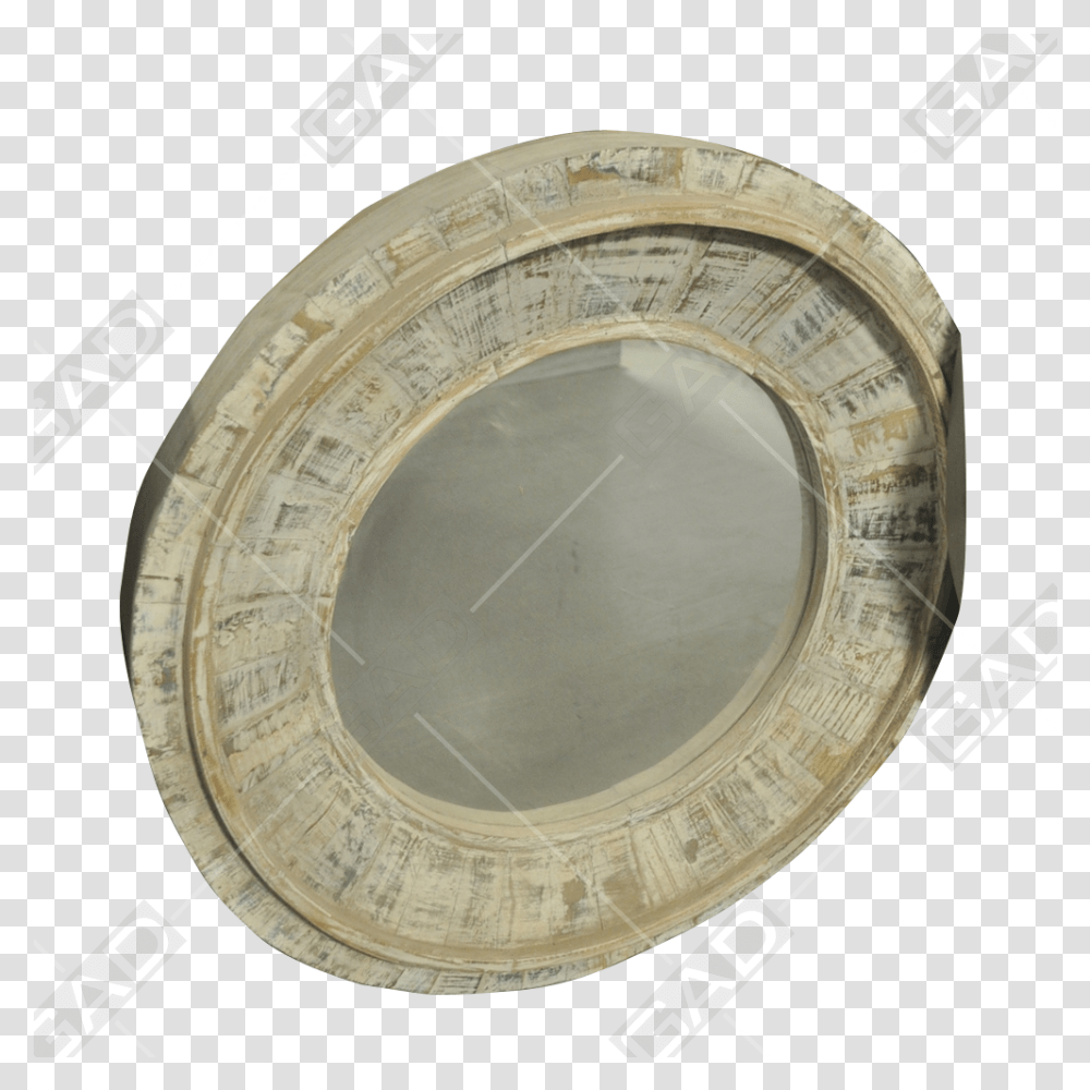 Circle, Leisure Activities, Mirror, Clock Tower, Architecture Transparent Png