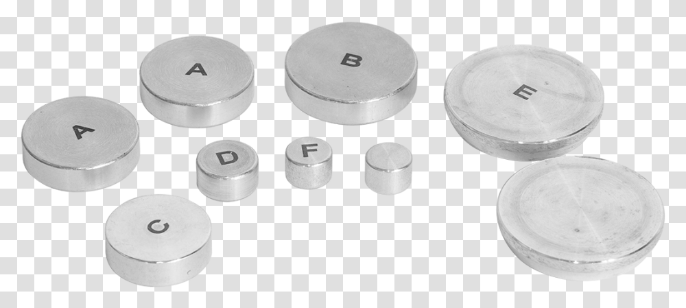 Circle, Lens Cap, Cylinder, Jar, Rotor Transparent Png