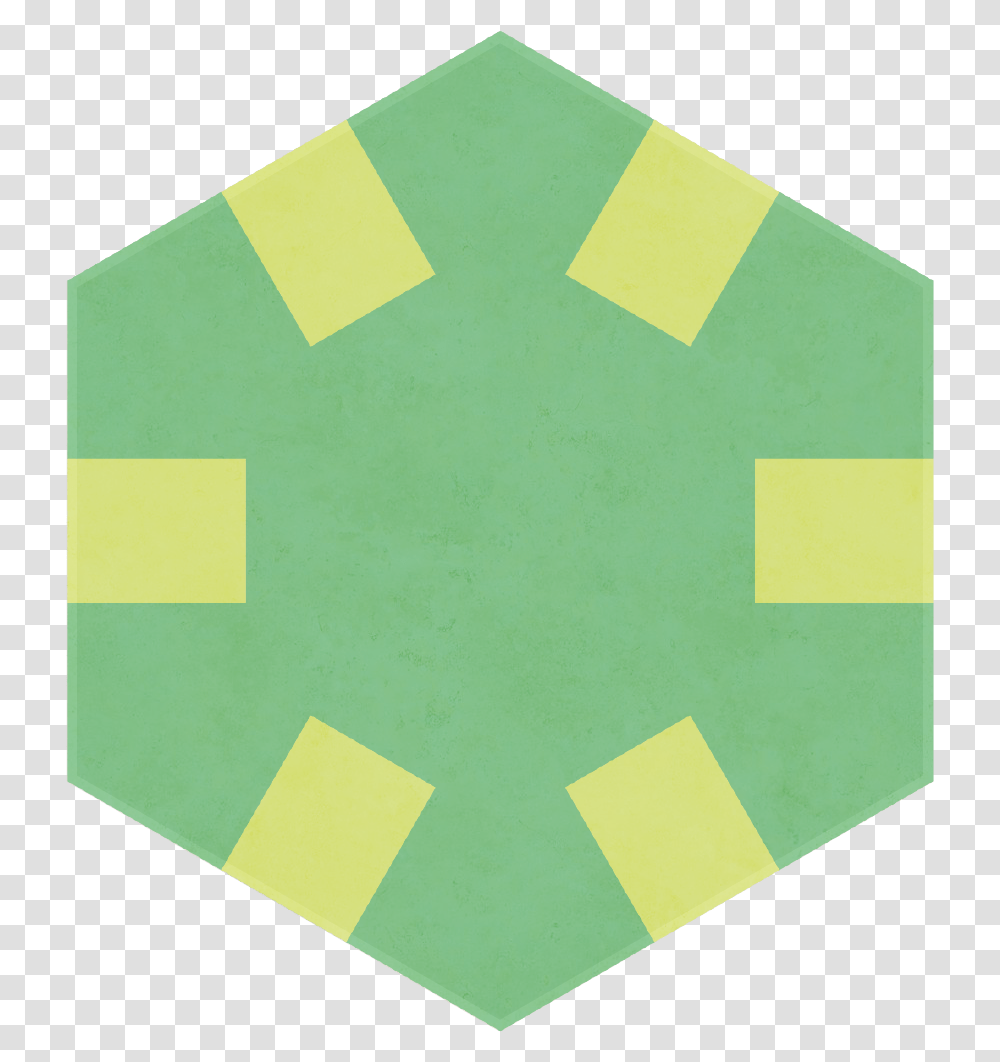 Circle Lgf Skylt, Paper, Box, Pattern Transparent Png