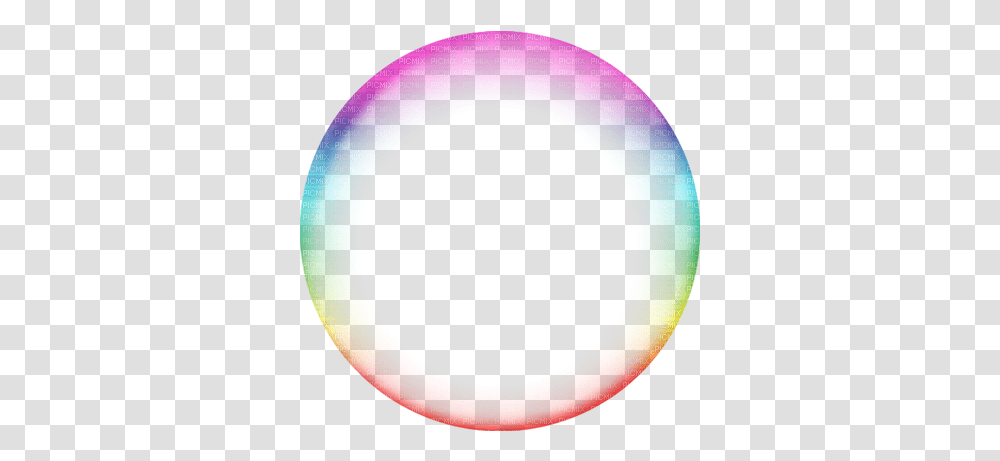 Circle Library Download Balle Arc En Circle Photo Frame, Disk, Dvd, Number, Symbol Transparent Png