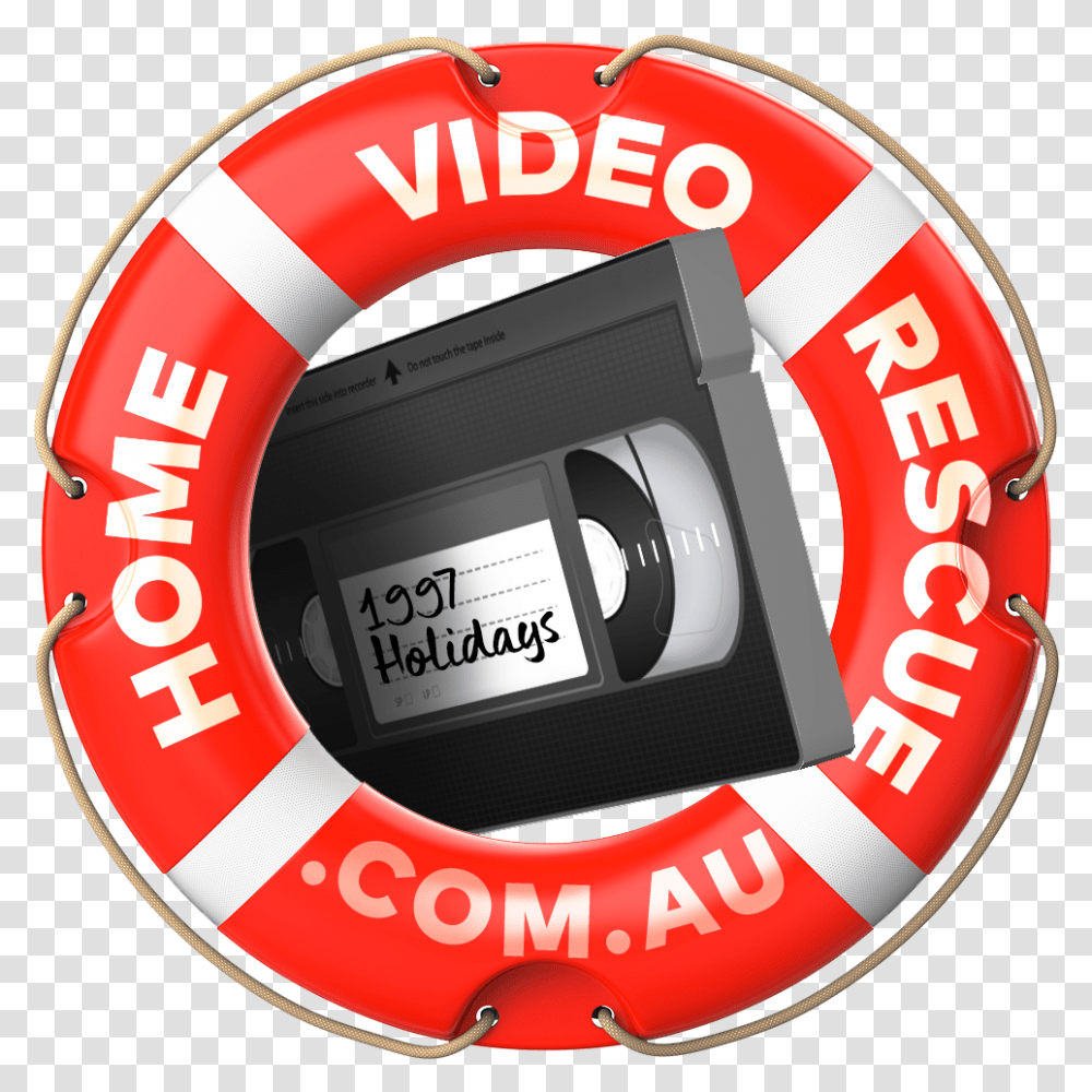 Circle, Life Buoy, Gas Pump, Machine Transparent Png