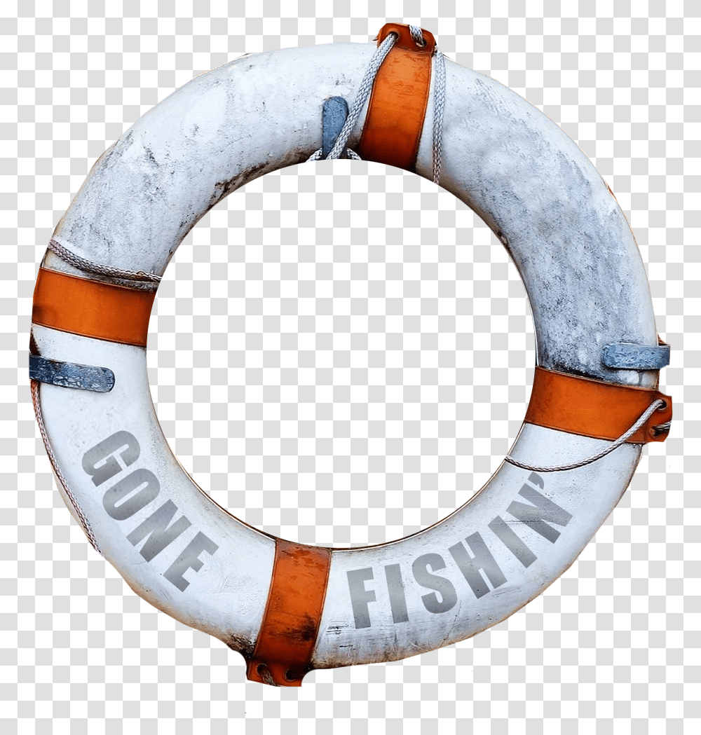 Circle, Life Buoy, Person, Human Transparent Png