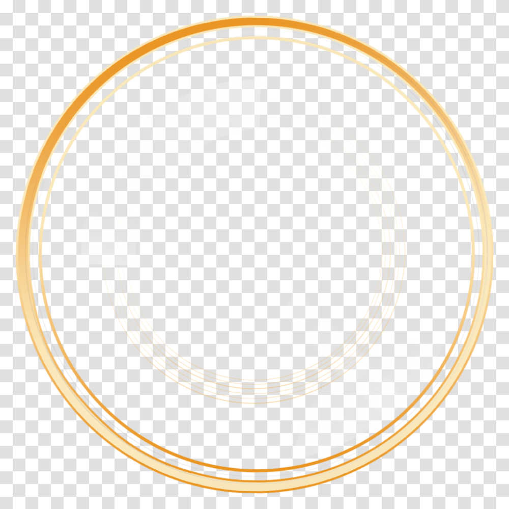 Circle, Life Buoy Transparent Png